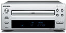 Others Onkyo Intec205 Cd C-705Fx2(S)