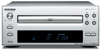 Others Onkyo Intec205 Cd C-705Fx2(S)