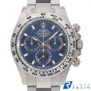 Rolex Others 116509