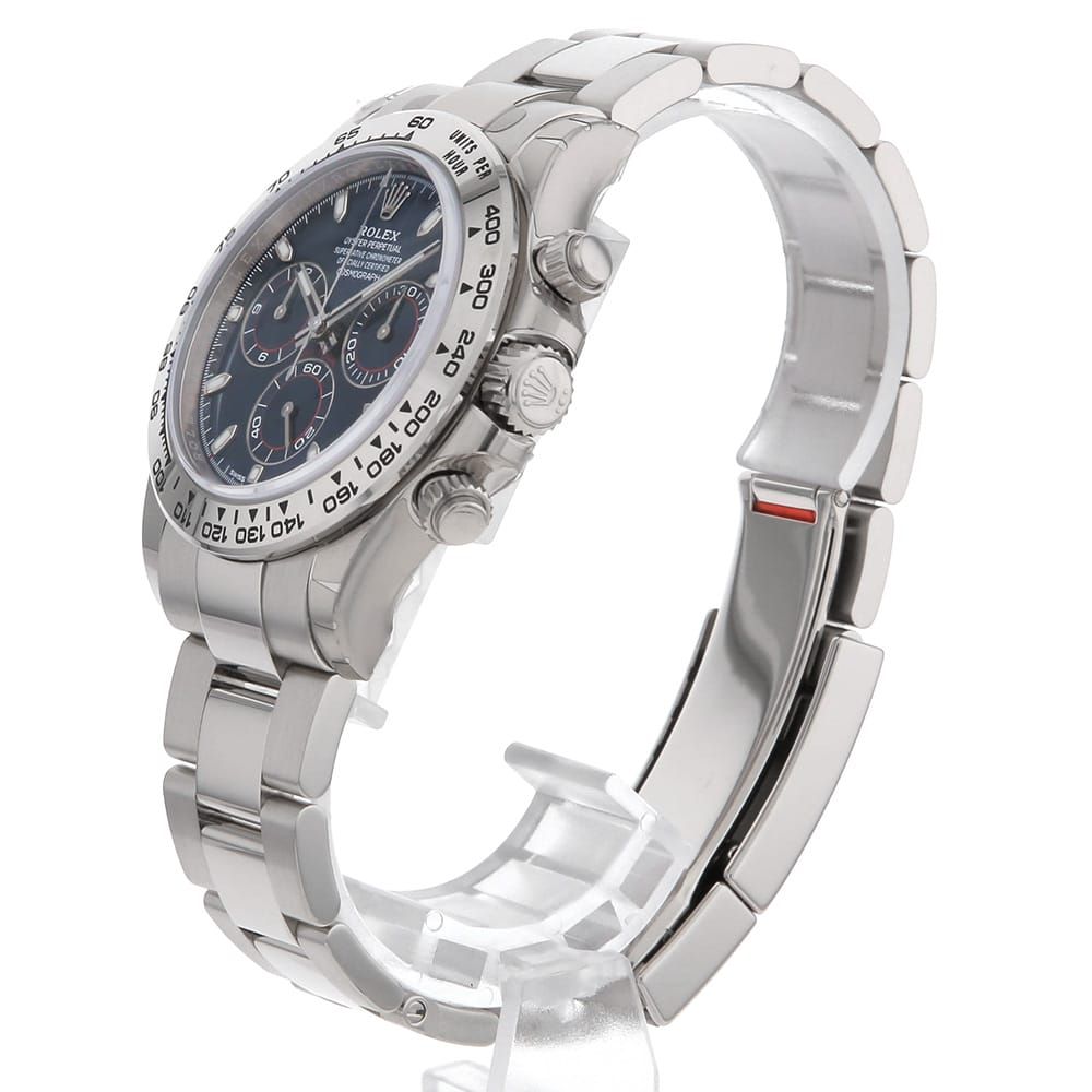Rolex Others 116509
