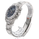 Rolex Others 116509