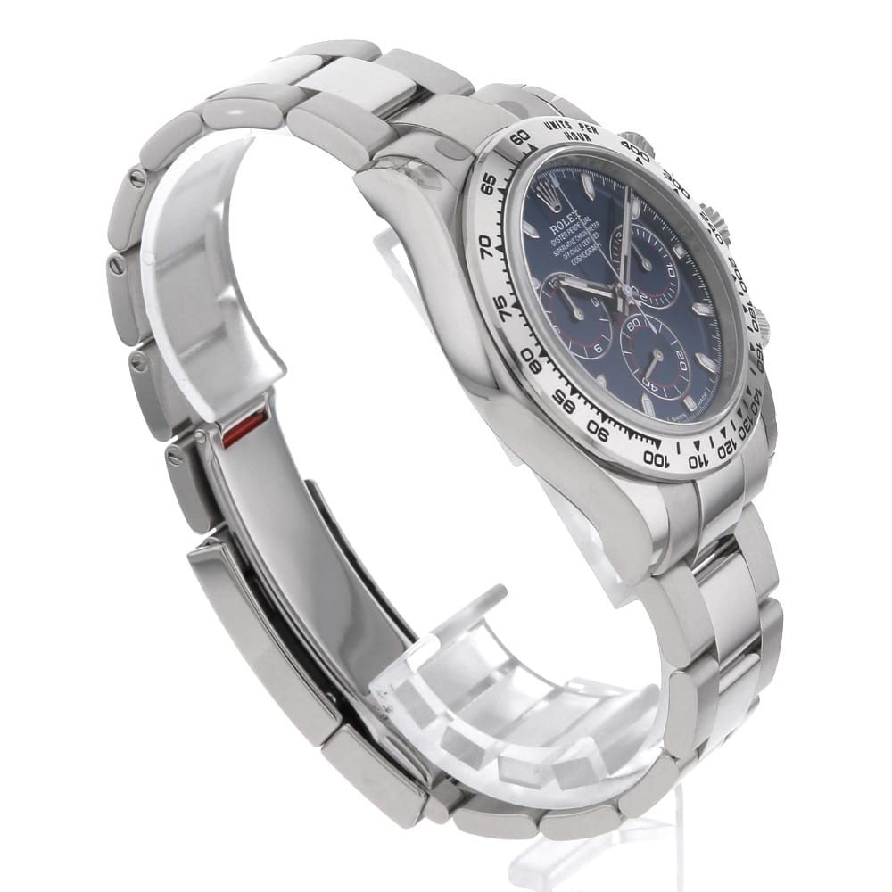 Rolex Others 116509