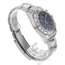 Rolex Others 116509