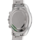 Rolex Others 116509
