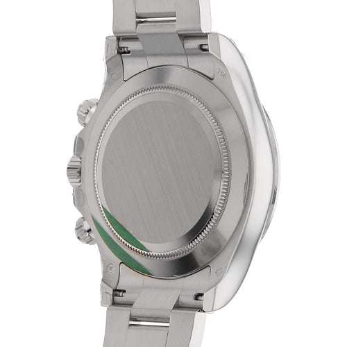 Rolex Others 116509