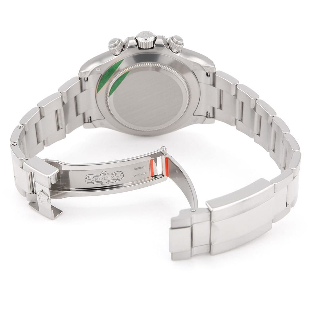 Rolex Others 116509