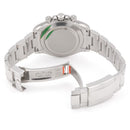 Rolex Others 116509