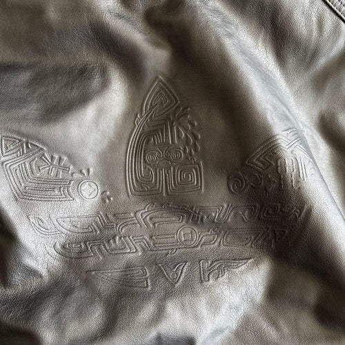 Adidas Other