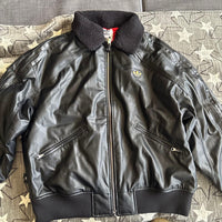 Adidas Other