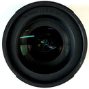 Sigma Lens (Zoom) Contemporary 18-50Mm F2.8 Dc Dn Rf/Aps-C