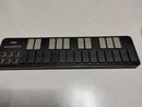 Midi Keyboard Pad Korg Nano Key2