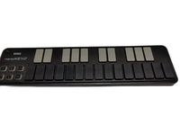 Midi Keyboard Pad Korg Nano Key2