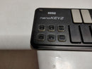 Midi Keyboard Pad Korg Nano Key2