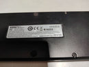 Midi Keyboard Pad Korg Nano Key2