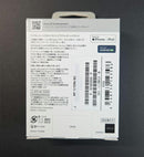 Sony Wireless Earphones Wf-C700N Bz