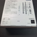 Sony Wireless Earphones Wf-C700N Bz