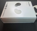 Sony Wireless Earphones Wf-C700N Bz
