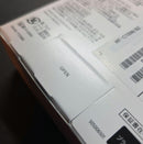 Sony Wireless Earphones Wf-C700N Bz