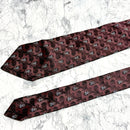 Yves Saint Laurent Tie 100%