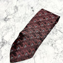 Yves Saint Laurent Tie 100%