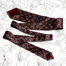Yves Saint Laurent Tie 100%