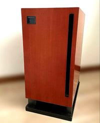 Onkyo Subwoofers Sl-407