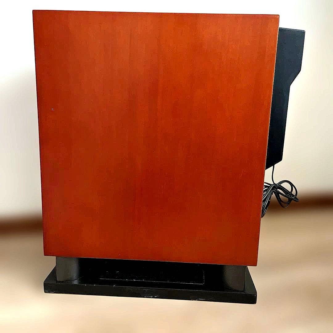 Onkyo Subwoofers Sl-407