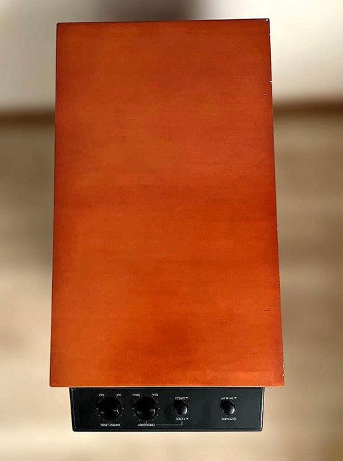 Onkyo Subwoofers Sl-407