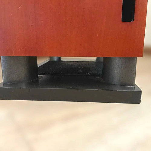Onkyo Subwoofers Sl-407