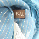 Ballsey Others 38 /Tt