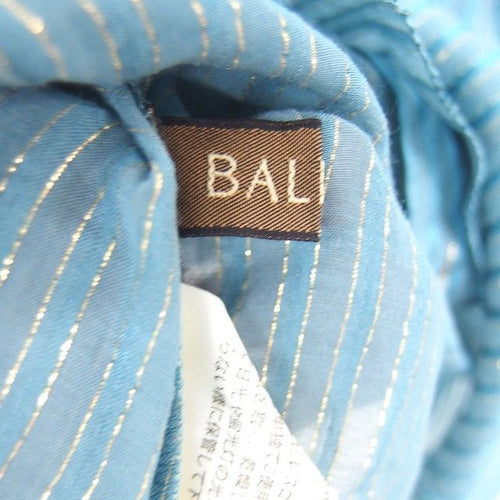 Ballsey Others 38 /Tt