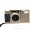 Contax Others T Vs