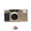 Contax Others T Vs