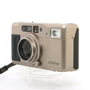 Contax Others T Vs