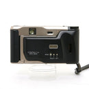 Contax Others T Vs