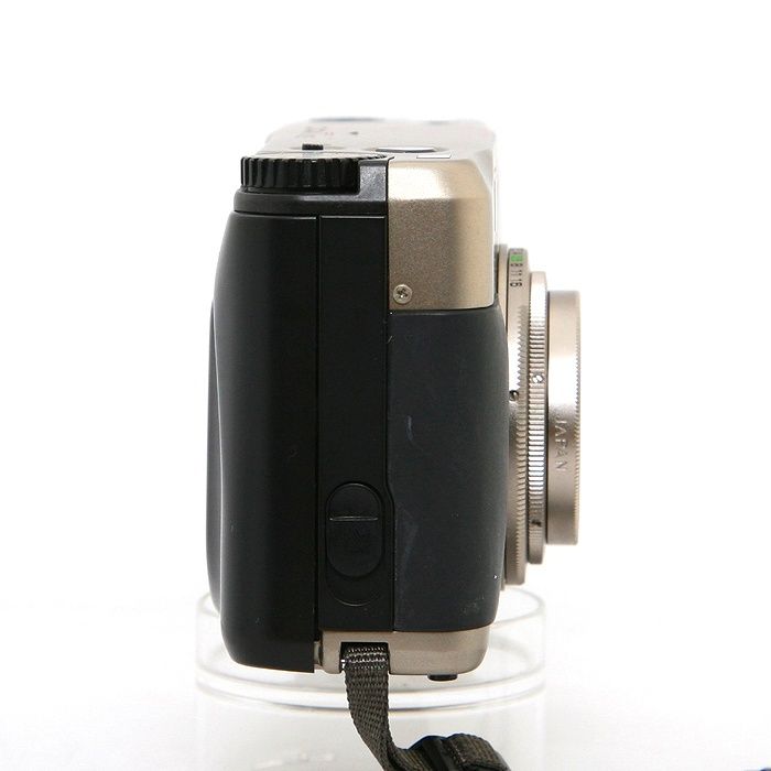 Contax Others T Vs