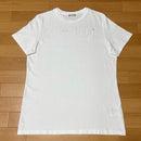 Moncler Short-Sleeve T 5S613