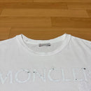 Moncler Short-Sleeve T 5S613