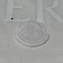 Moncler Short-Sleeve T 5S613