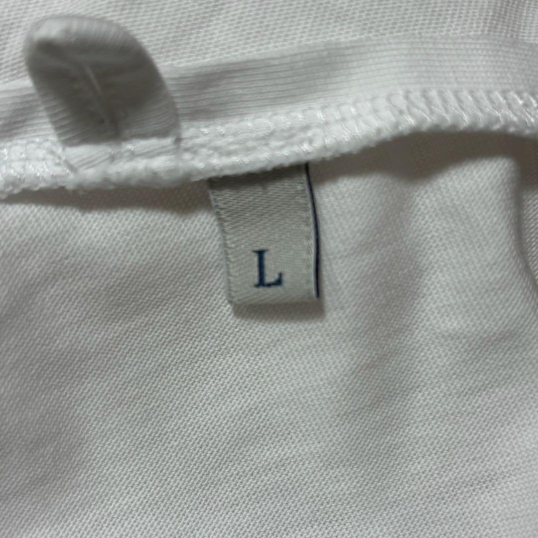 Moncler Short-Sleeve T 5S613