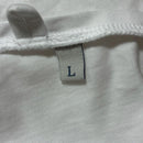 Moncler Short-Sleeve T 5S613