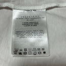 Moncler Short-Sleeve T 5S613