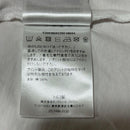 Moncler Short-Sleeve T 5S613