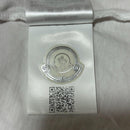 Moncler Short-Sleeve T 5S613