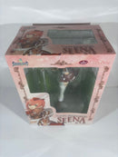 Max Factory Game Character 1/7