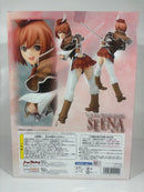 Max Factory Game Character 1/7