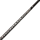 Shaft (G440 The Attas V2 5 R)B