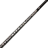 Shaft (G440 The Attas V2 5 R)B