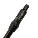 Shaft (G440 The Attas V2 5 R)B
