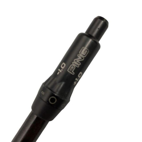 Shaft (G440 The Attas V2 5 R)B